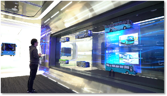 中兴智能汽车展厅(图7) 图片50.png