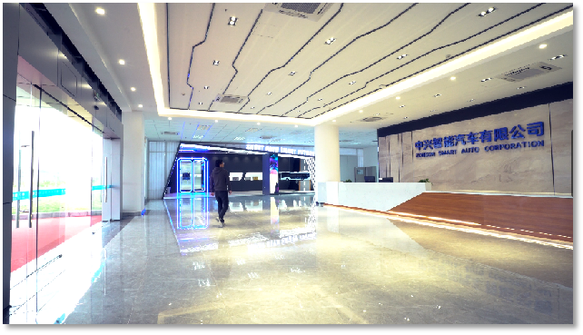 中兴智能汽车展厅(图6) 图片49.png