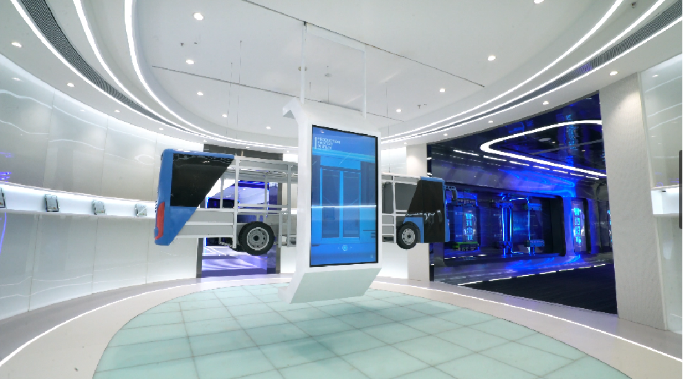 中兴智能汽车展厅(图3) 图片54.png