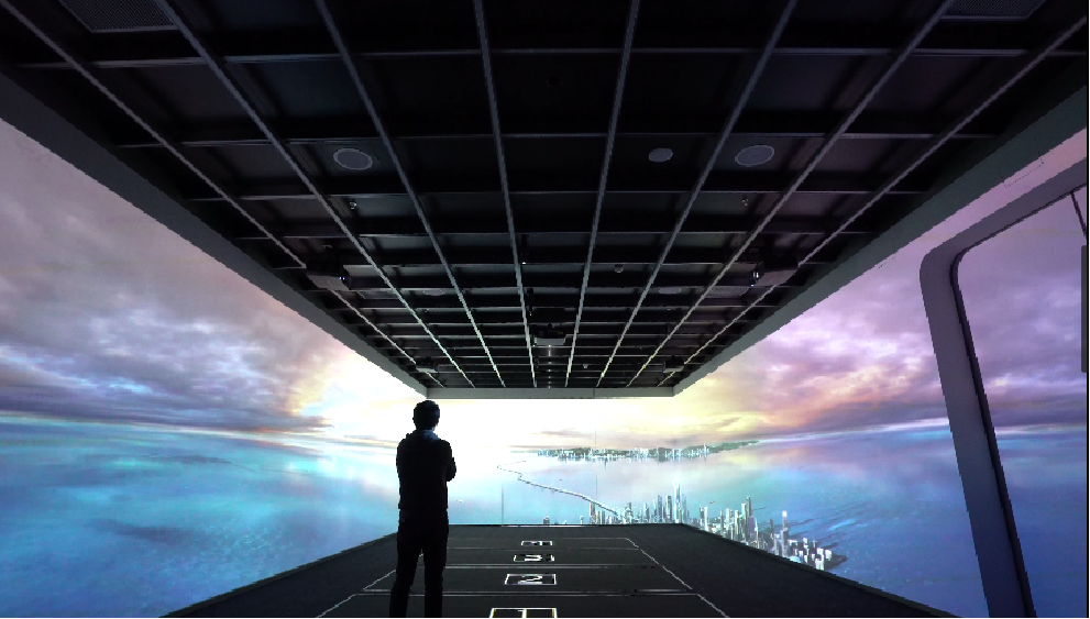 中兴智能汽车展厅(图5) 图片56.png