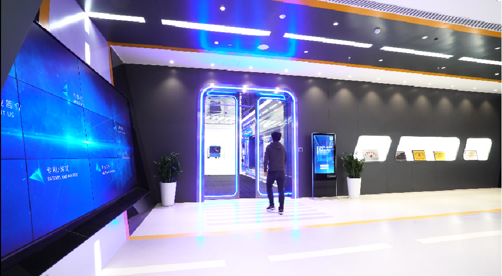 中兴智能汽车展厅(图2) 图片53.png