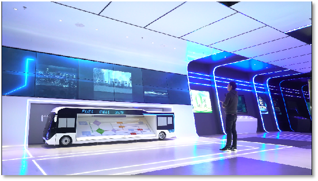 中兴智能汽车展厅(图1) 图片52.png