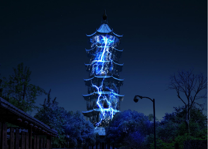 图片77.png
