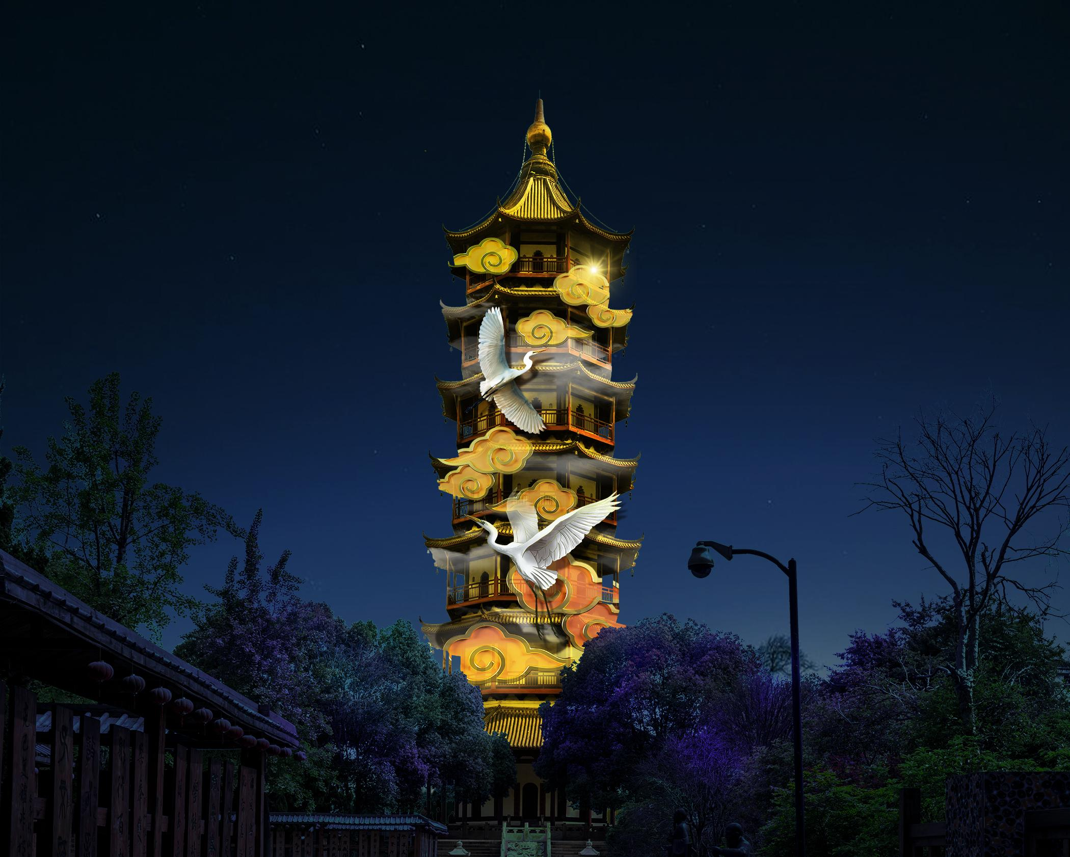 图片78.png