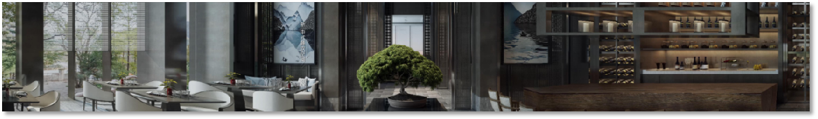 图片35.png