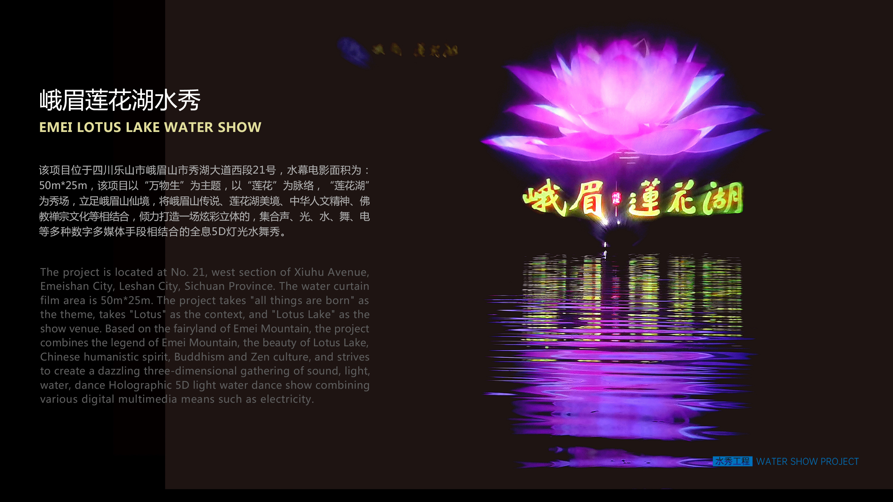 图片69.png