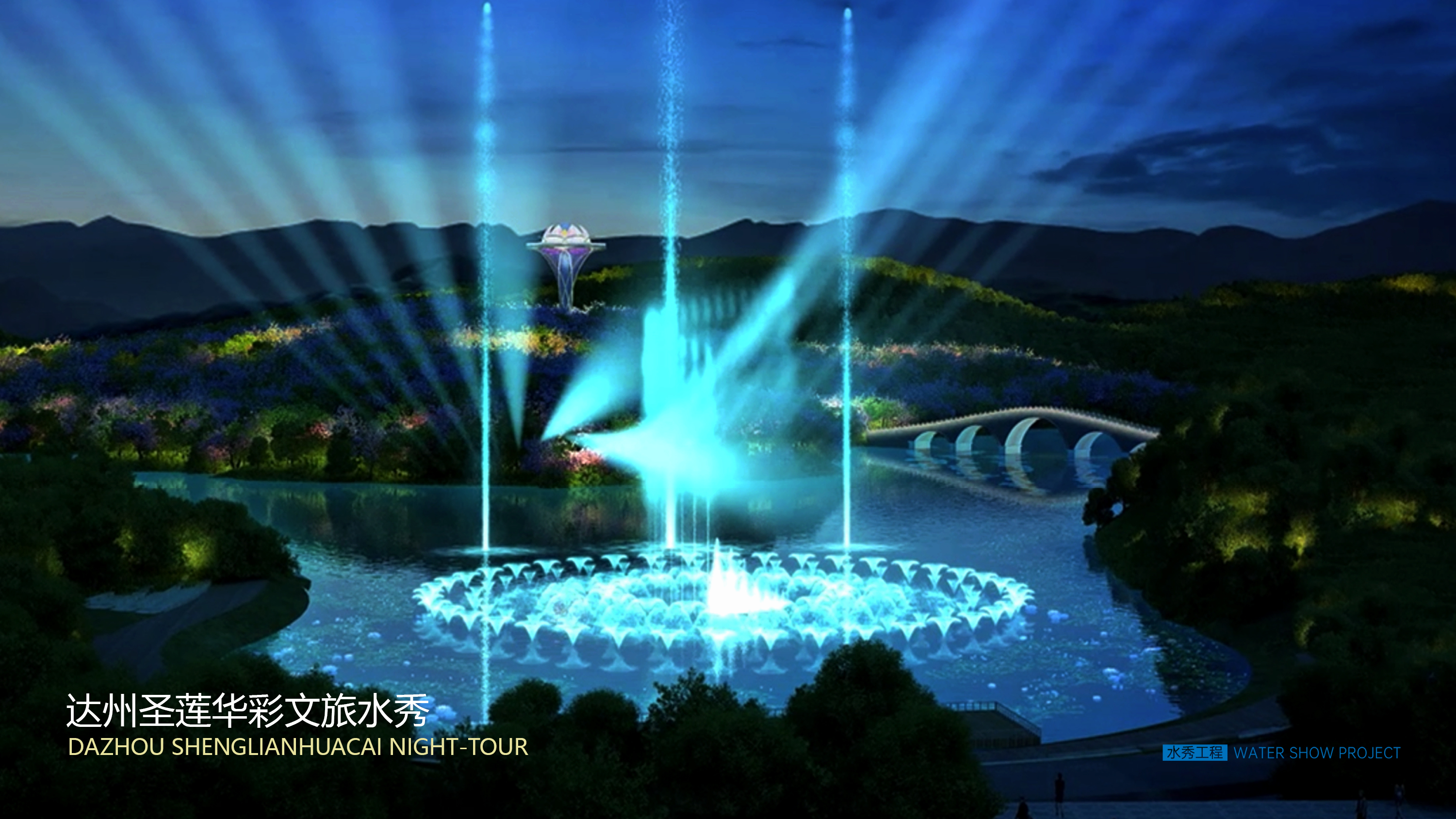 图片72.png