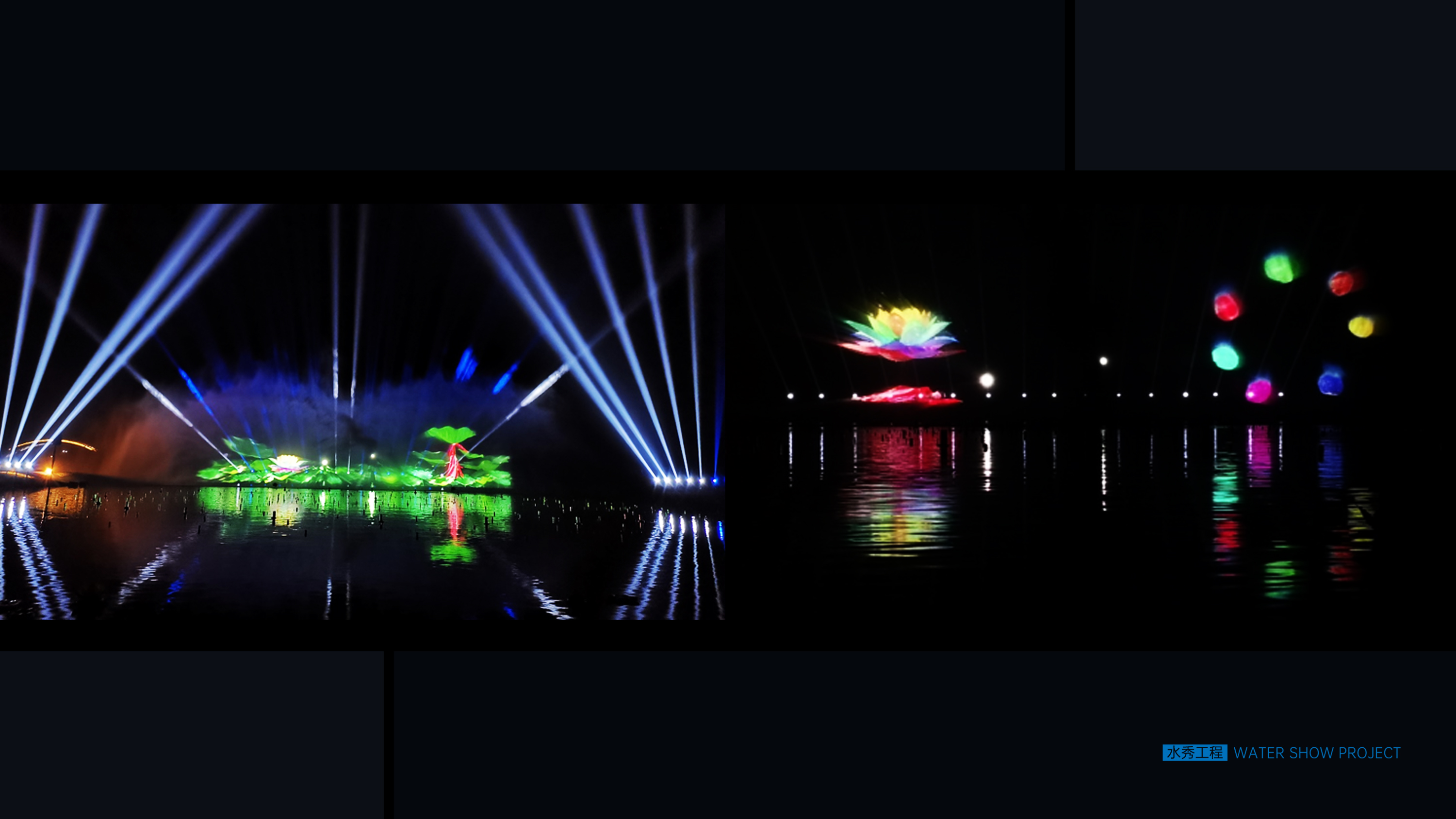 图片74.png