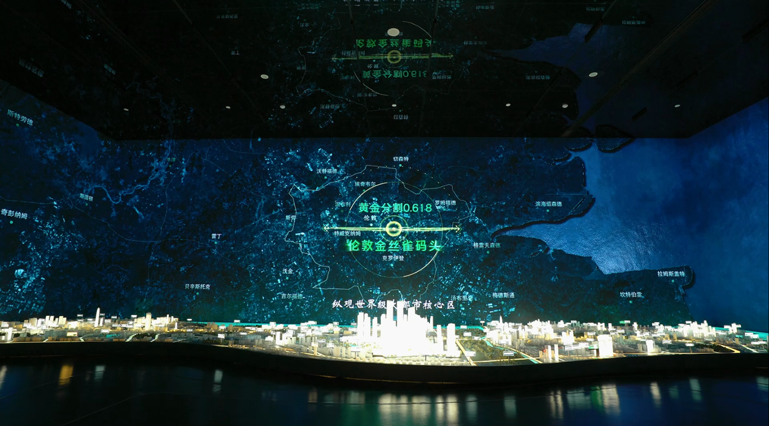 image225.png
