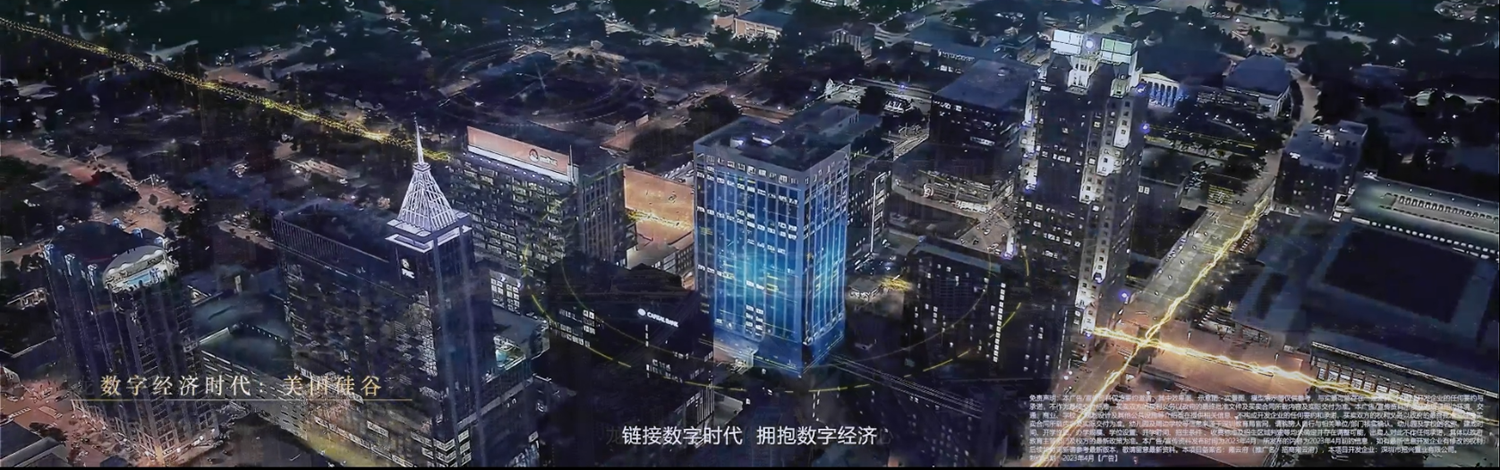 image233.png