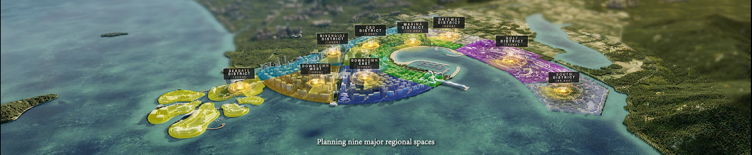 image251.png
