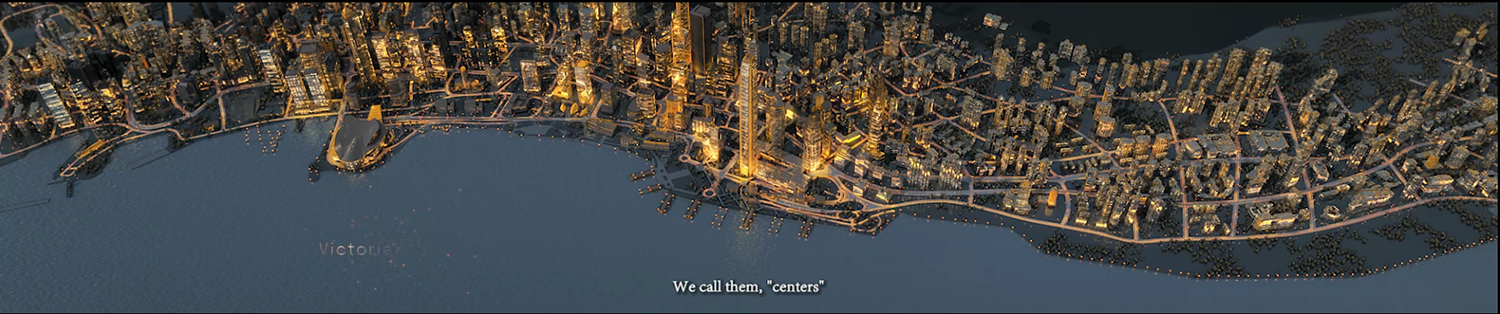 image248.png
