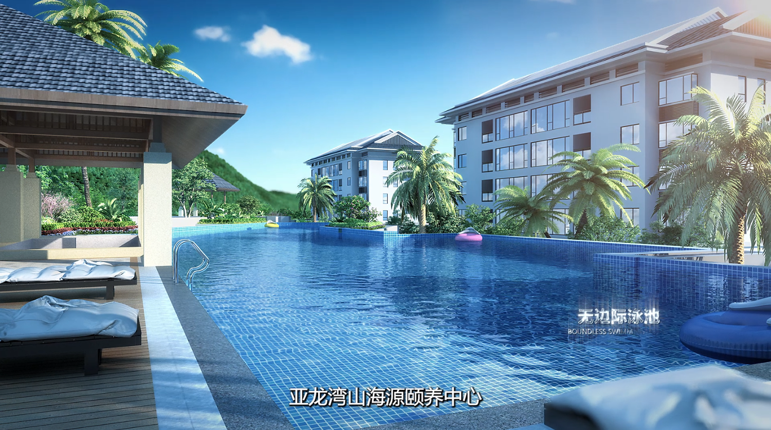 image277.png