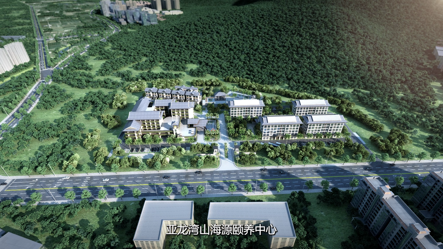 image274.png