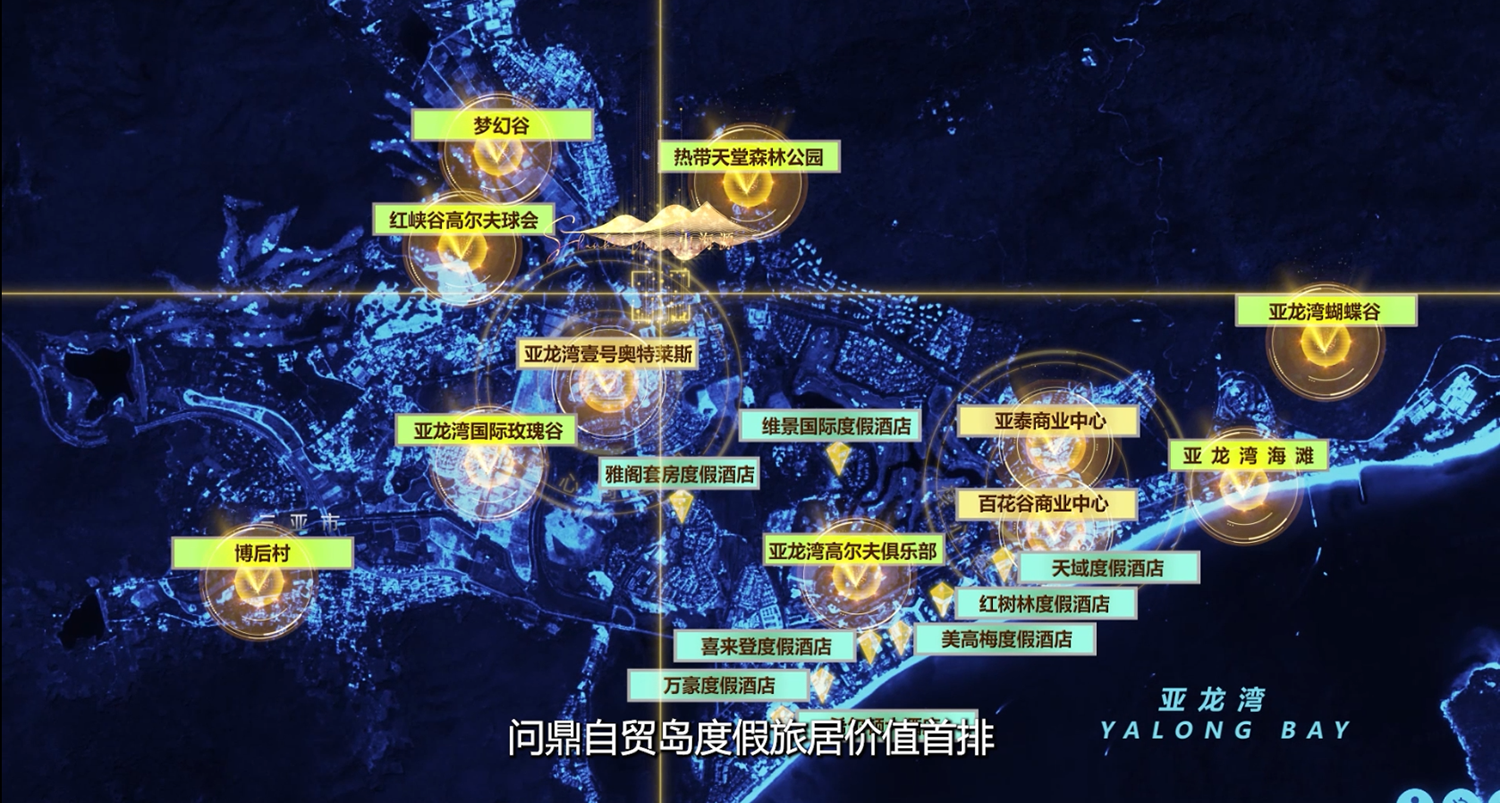 image273.png
