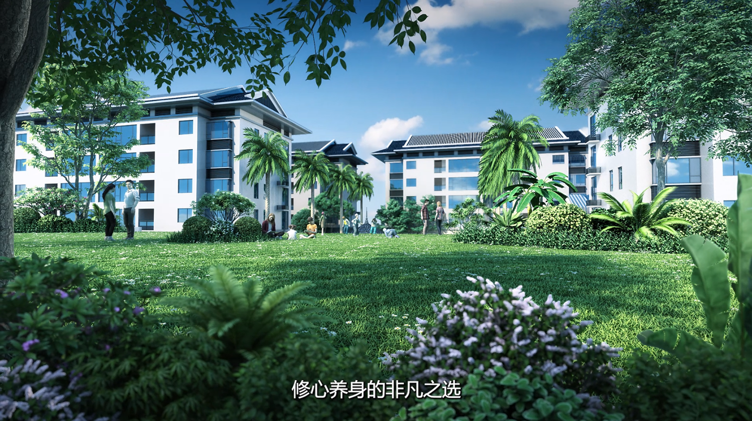 image275.png