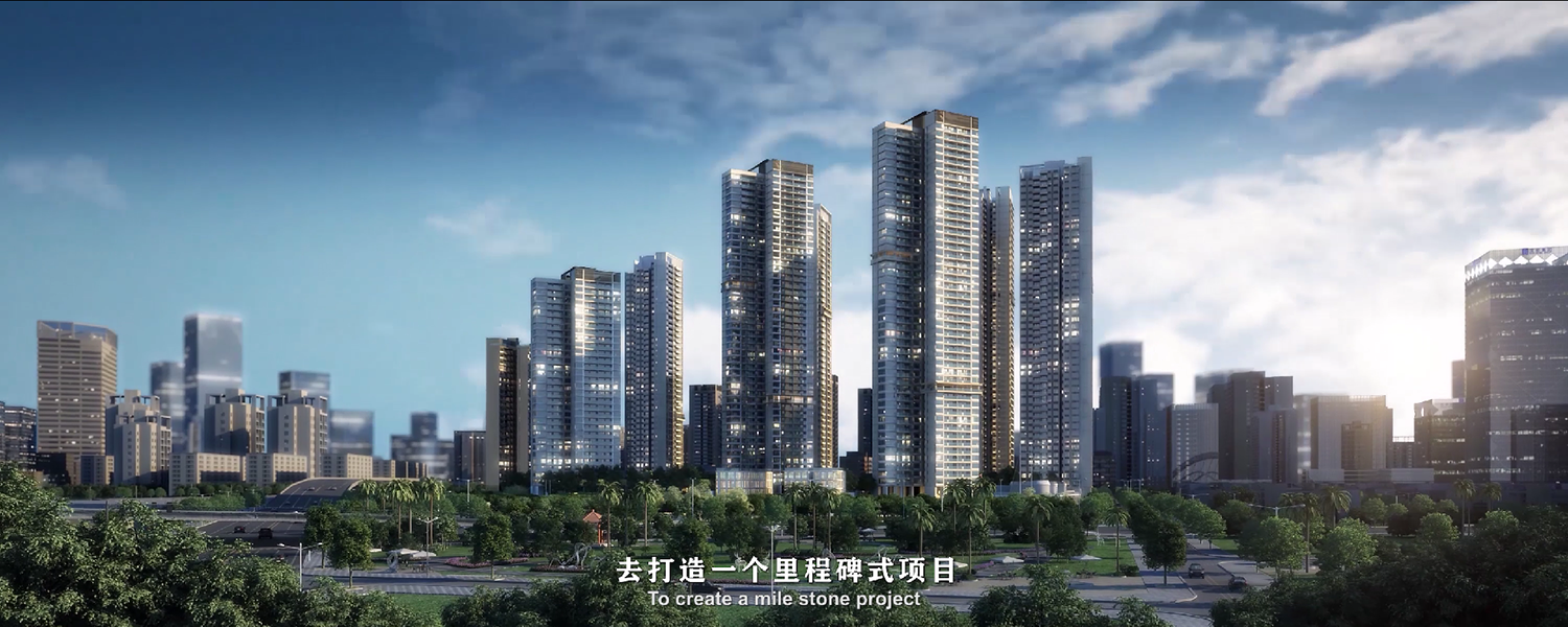 image285.png