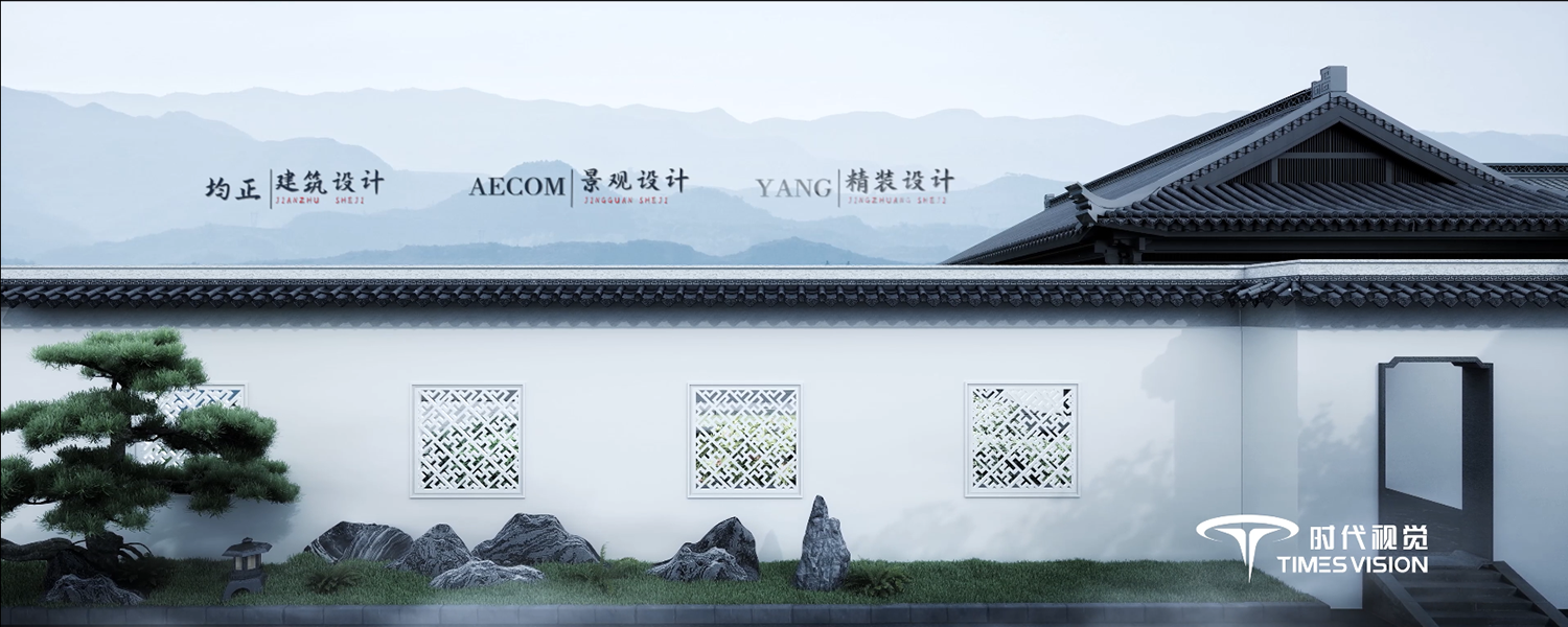 image266.png