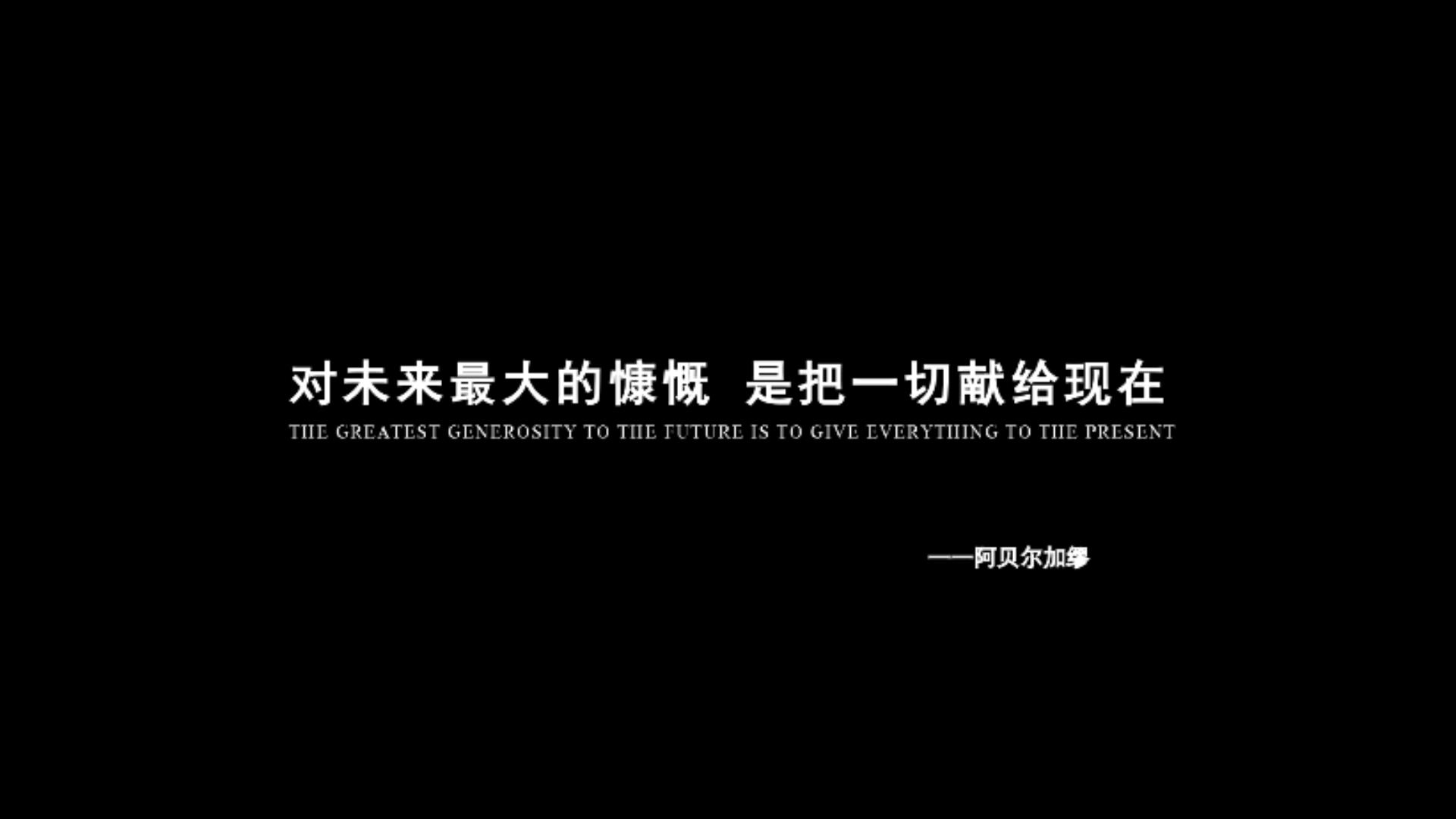 image312.jpeg