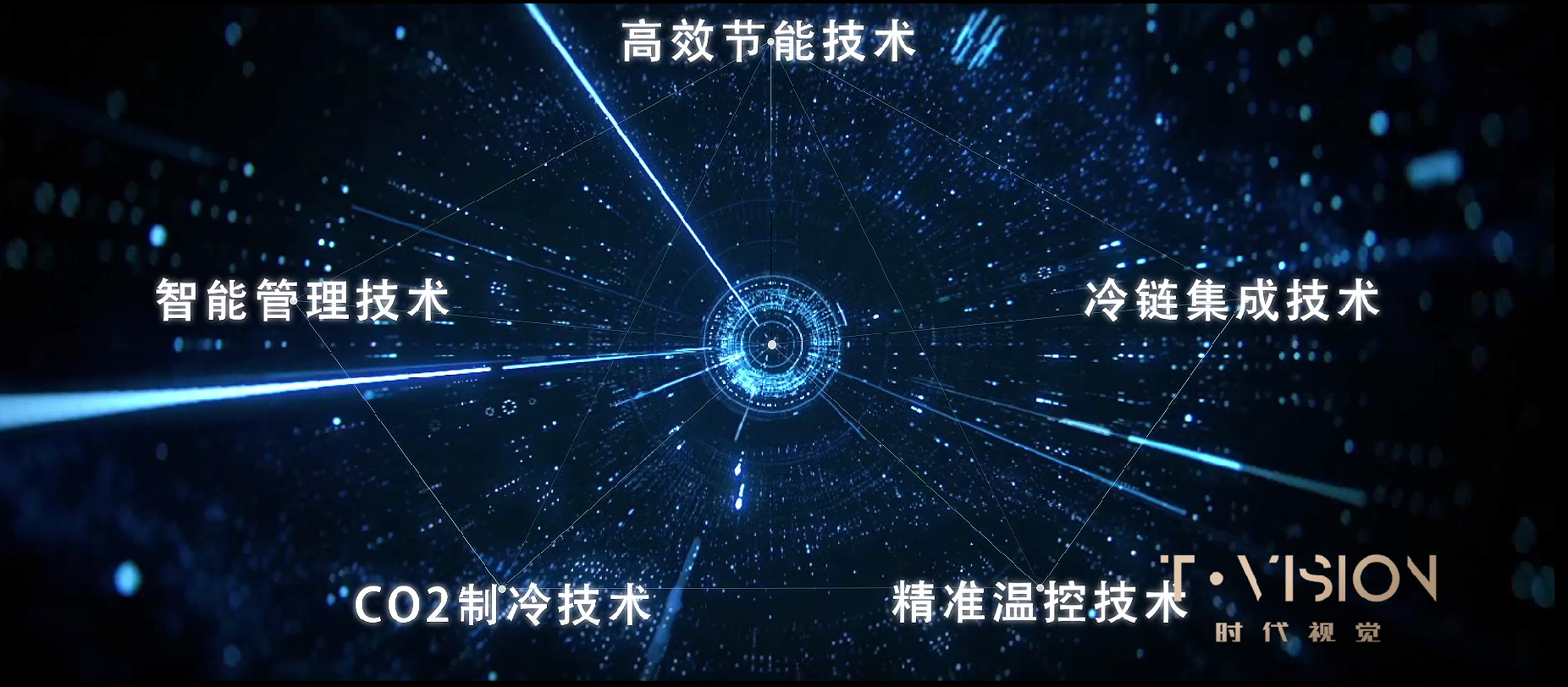 image321.png