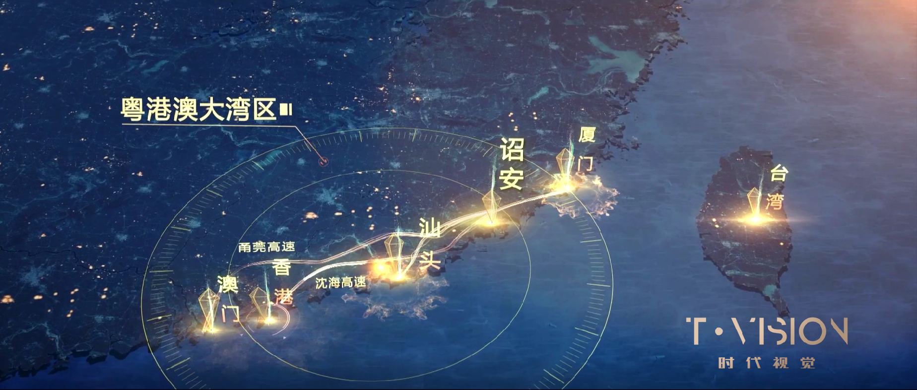 image323.png