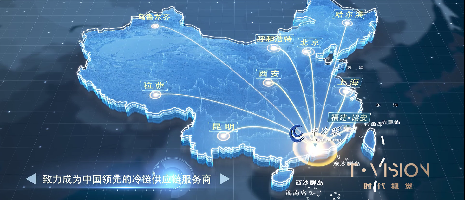image322.png