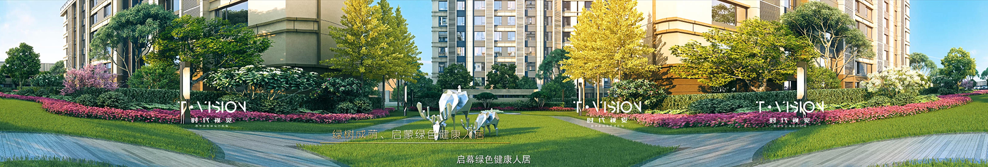image331.png