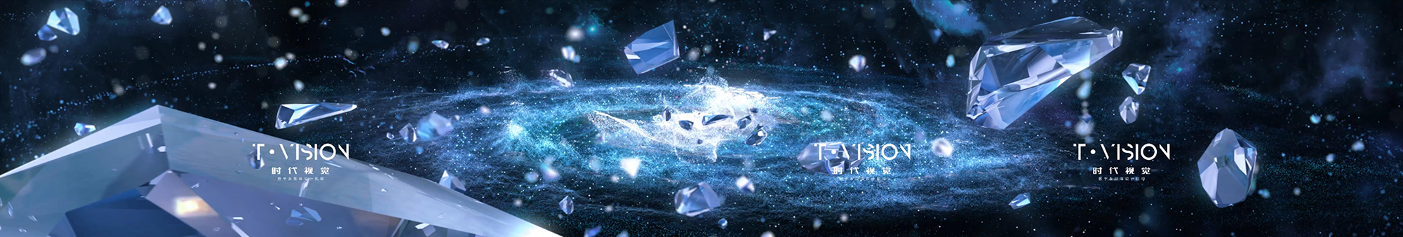 image328.png