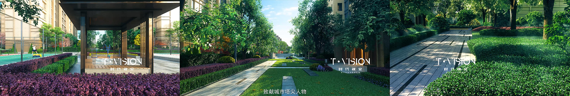 image333.png