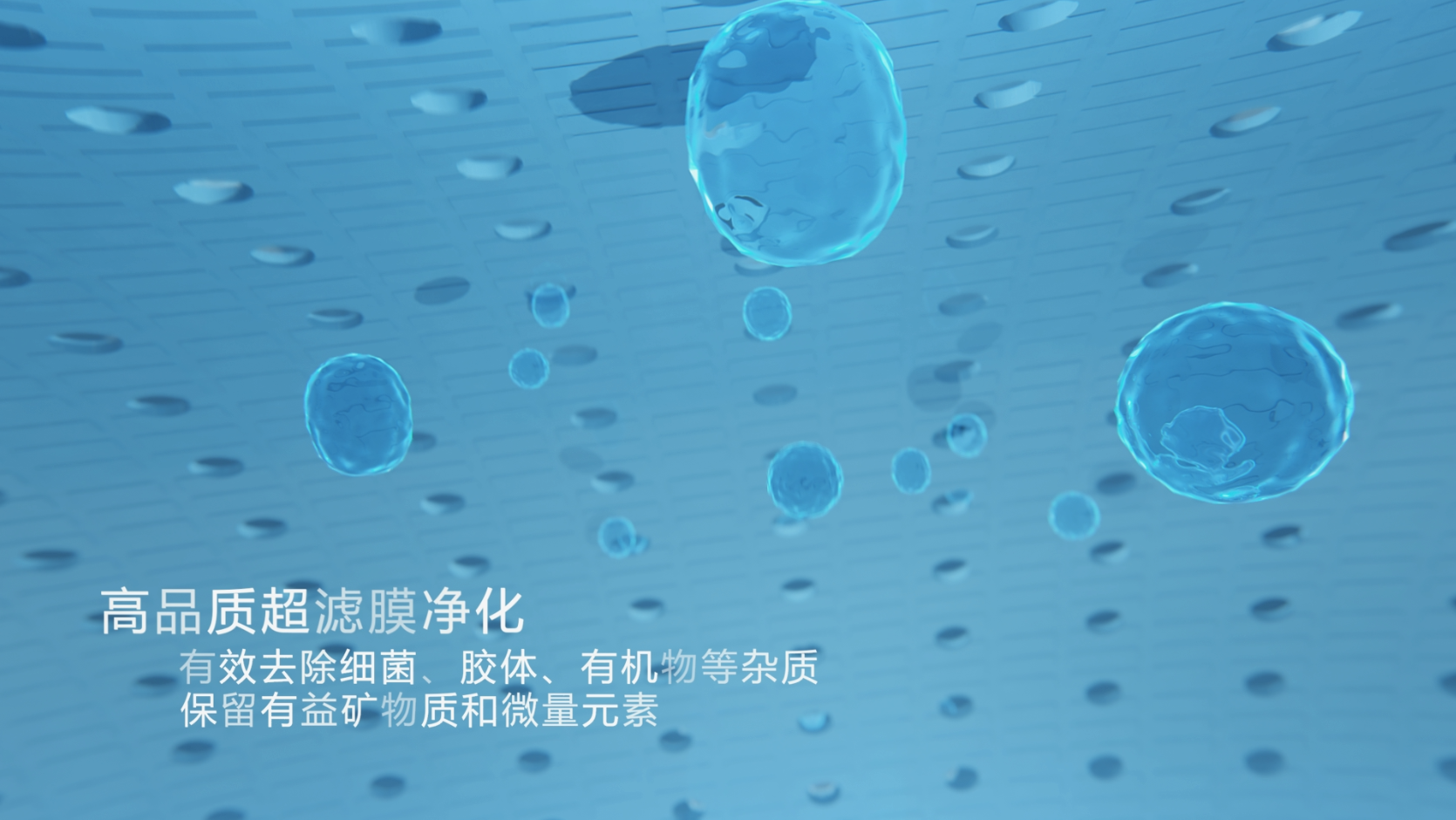 image349.png