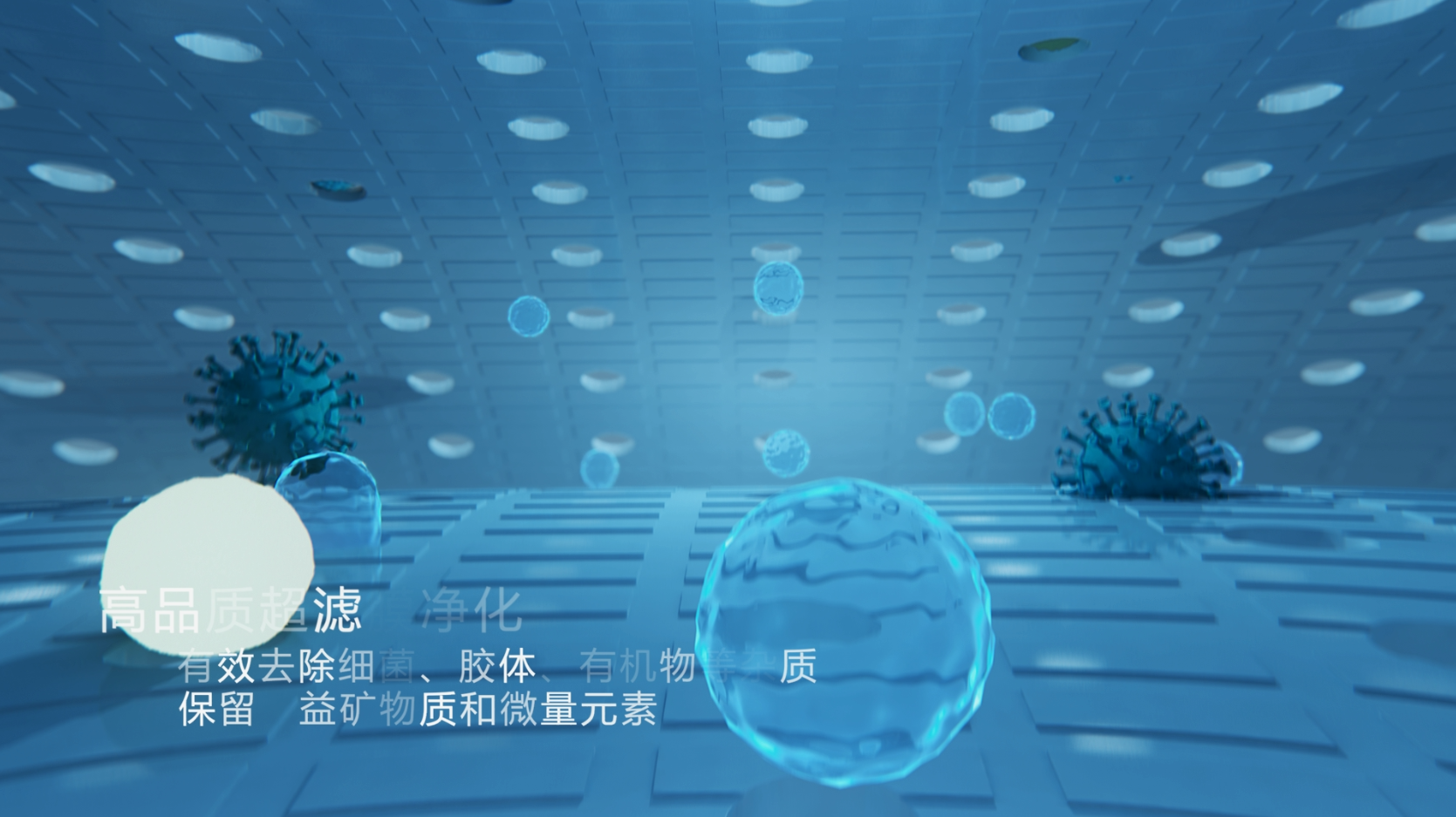 image345.png